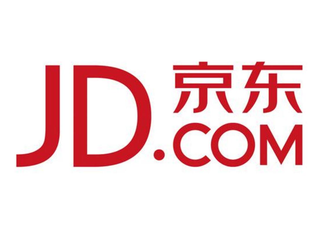 京东