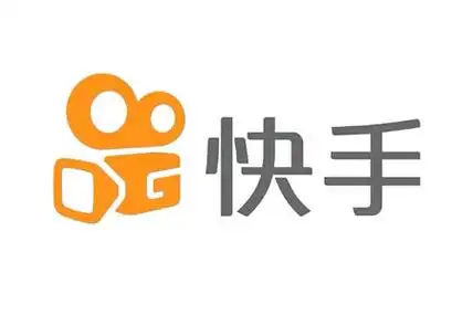 快手